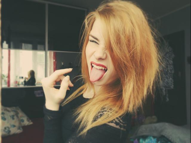 Wpis tyskaaa0