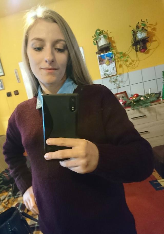 Wpis zlapzabron
