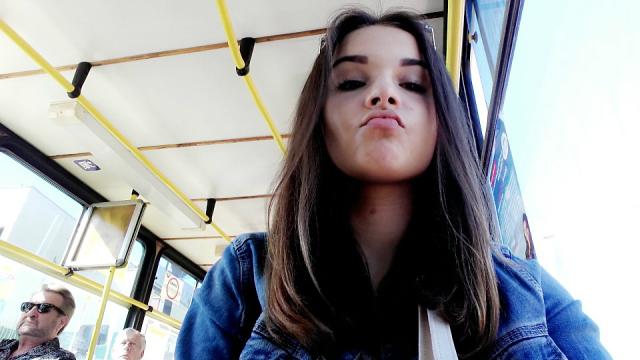 Wpis imnaivegirl