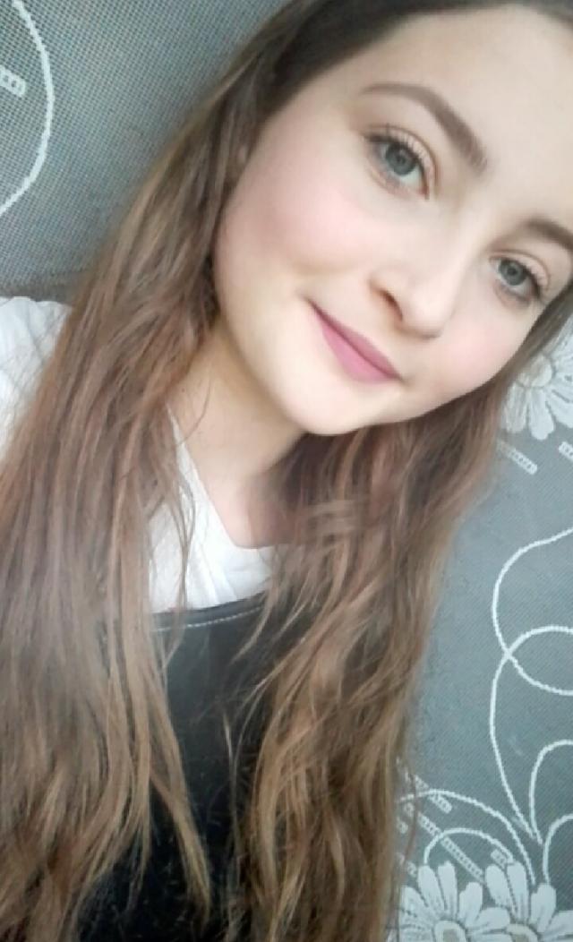 Wpis salikjoanna