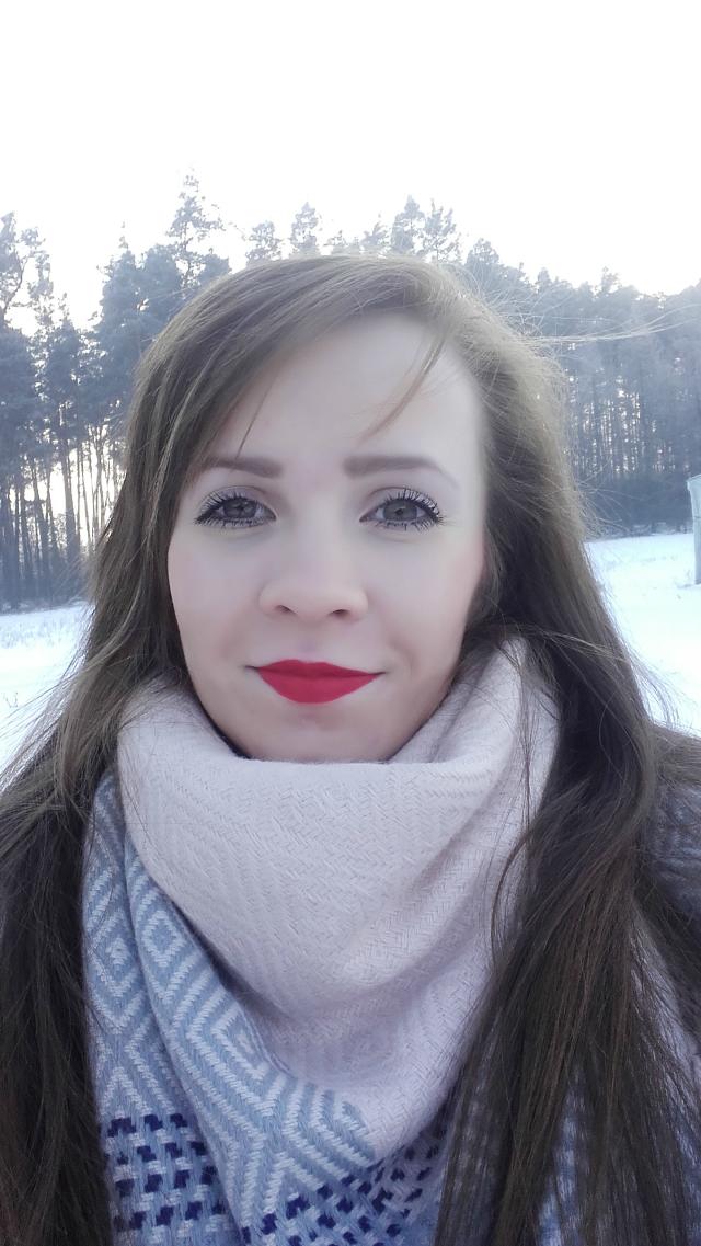 Wpis paula007