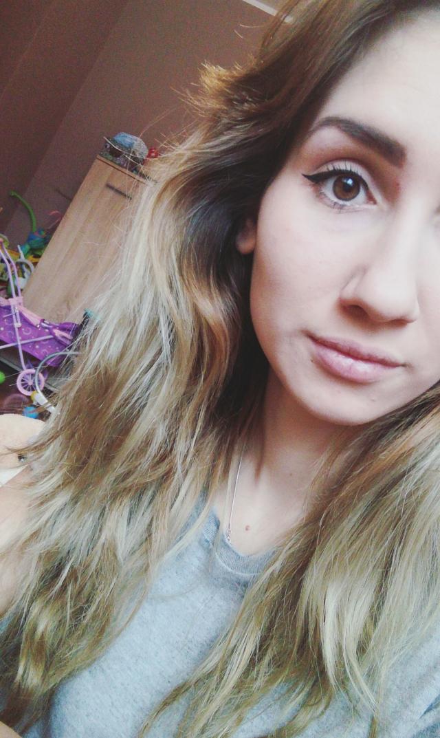 Wpis saannddra