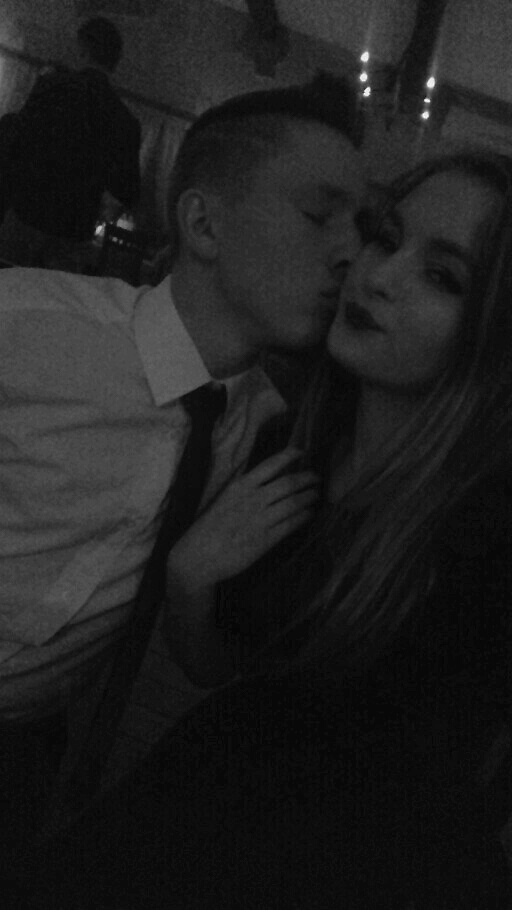 Wpis xdzaakrecona