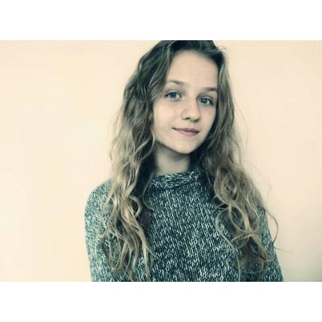 Wpis weronidzkaa