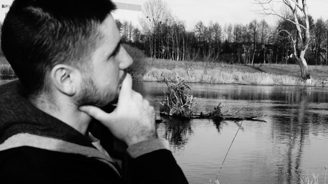 A moe by tak bieszczady ?