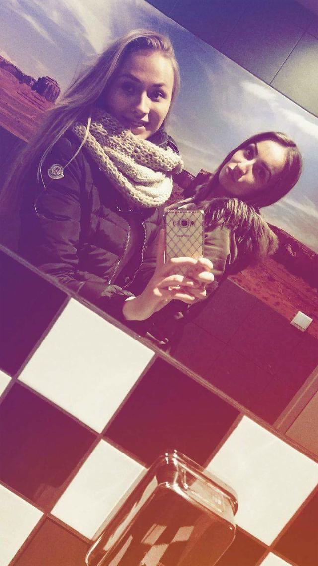 Wpis kingolkaaa