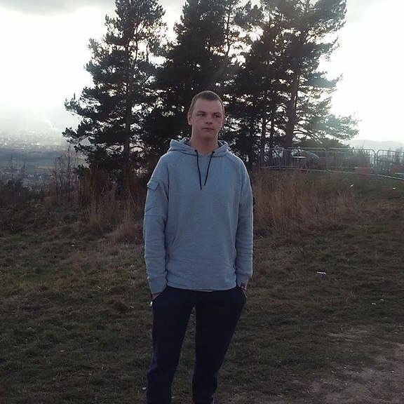 :* :* 