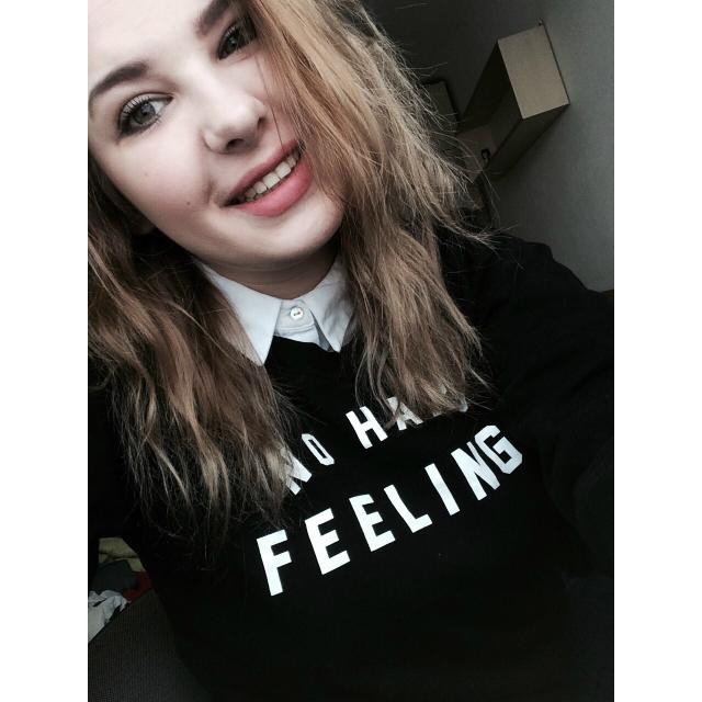 Wpis zyjmychwilaa