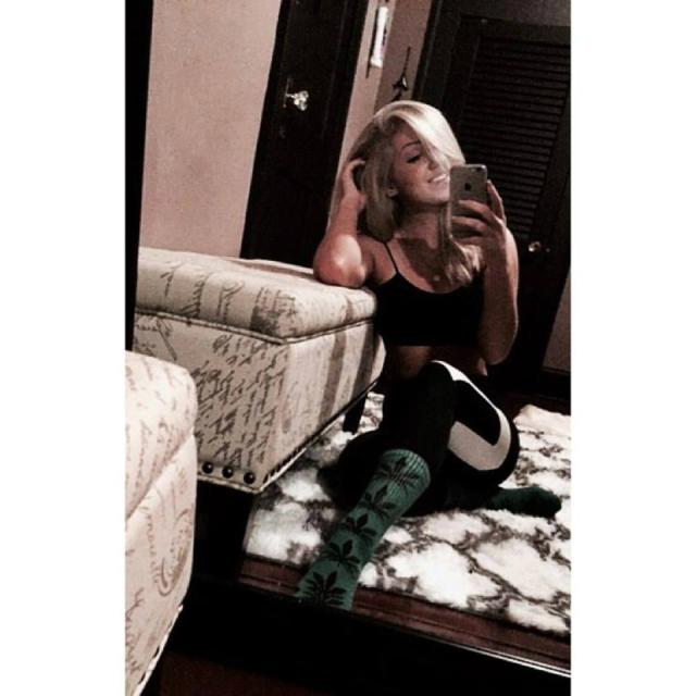 Wpis domiibabii