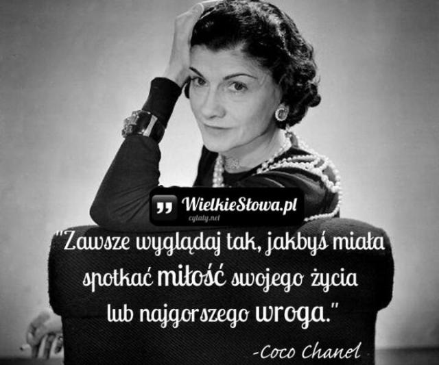 Wpis nieograniczonecele