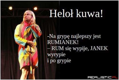 Wpis cudzdwojgaserc