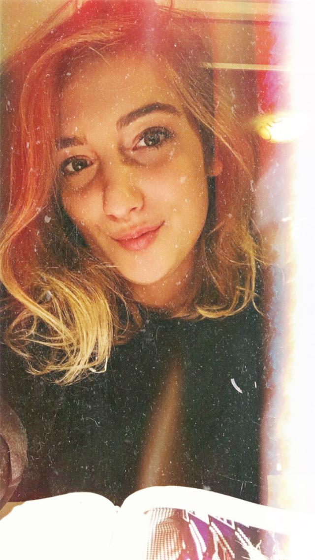 Wpis angelforever