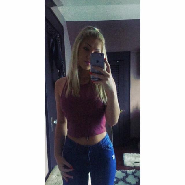 Wpis domiibabii