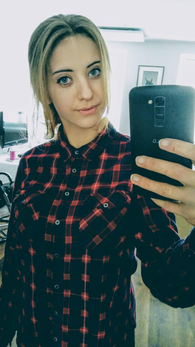 Wpis zyjezebywalczyc