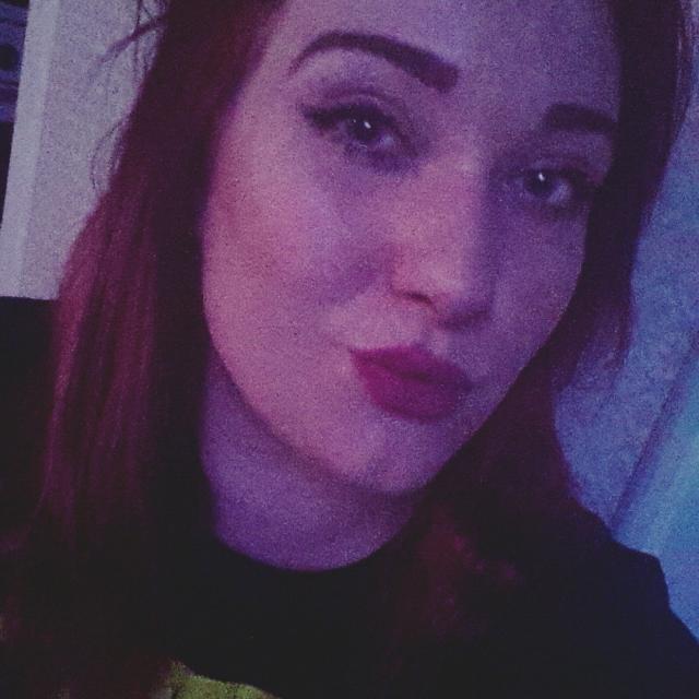Niewiarygodne 