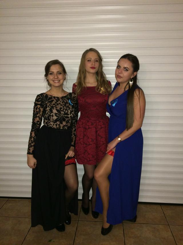 Wpis shaas
