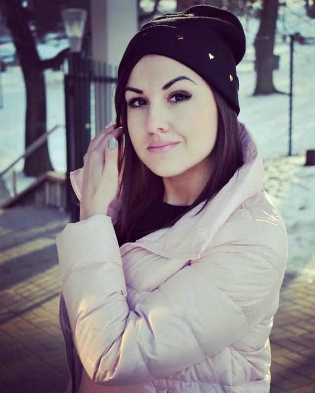 Wpis agnesssja