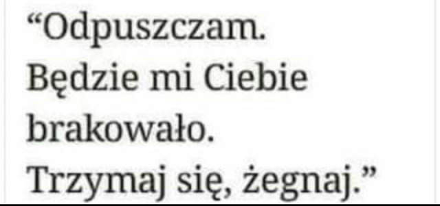 Poddaje si 