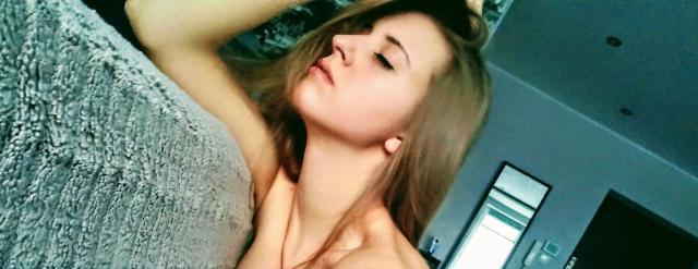 Wpis zyjezebywalczyc