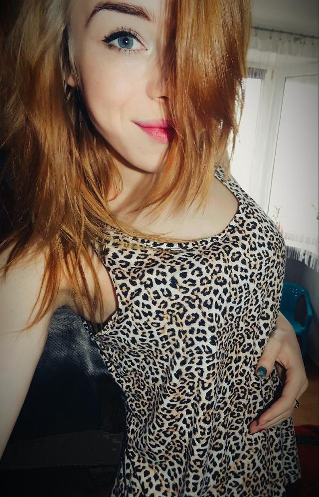 Wpis tyskaaa0