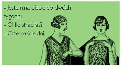 dzie1.
