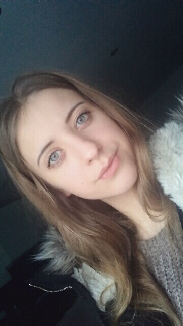 Wpis zyjezebywalczyc