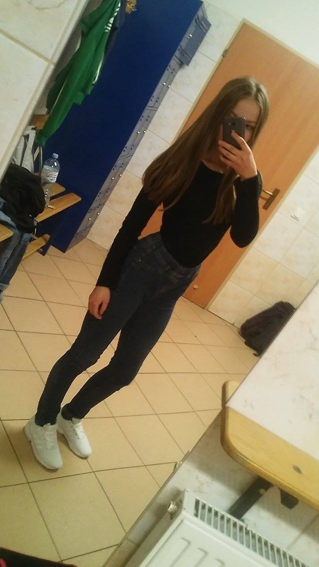 Wpis xlittledacerx
