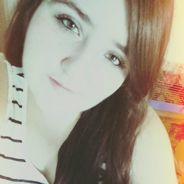 Wpis niexdostepnax