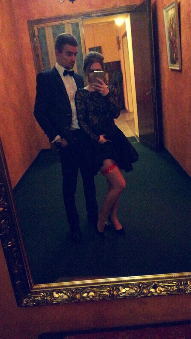 Wpis czekolaaadax3