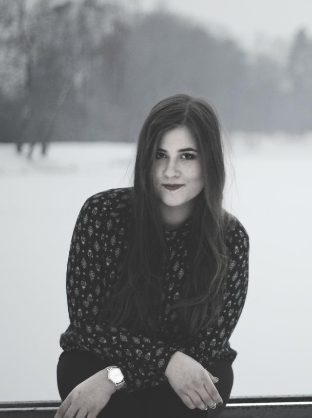 40.