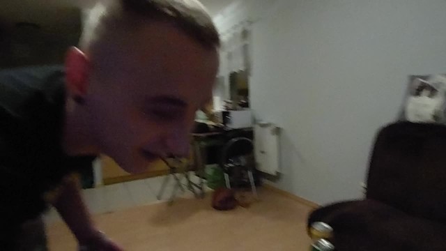Pineczka 23 :)
