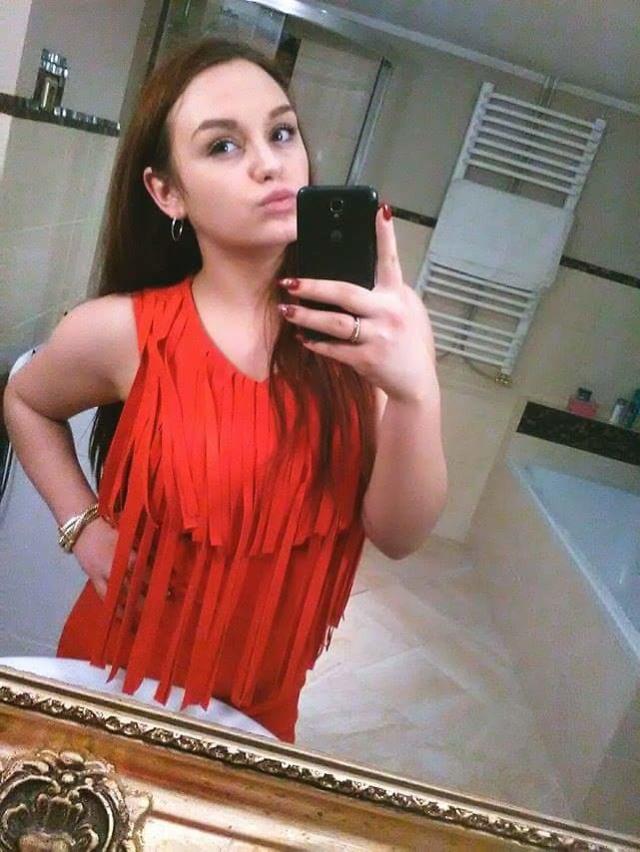 Wpis hechosnopalabras