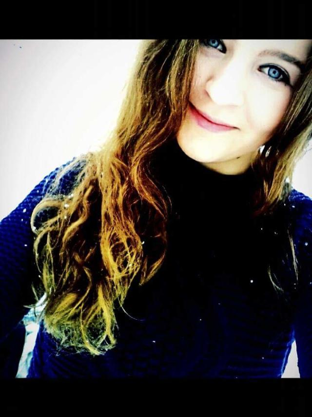 Wpis 99agnieszkaa99