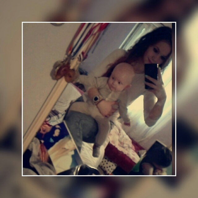 Wpis lydyyy1211