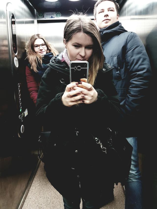 Pozna