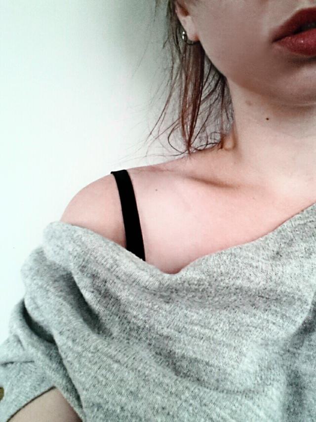 ^_^