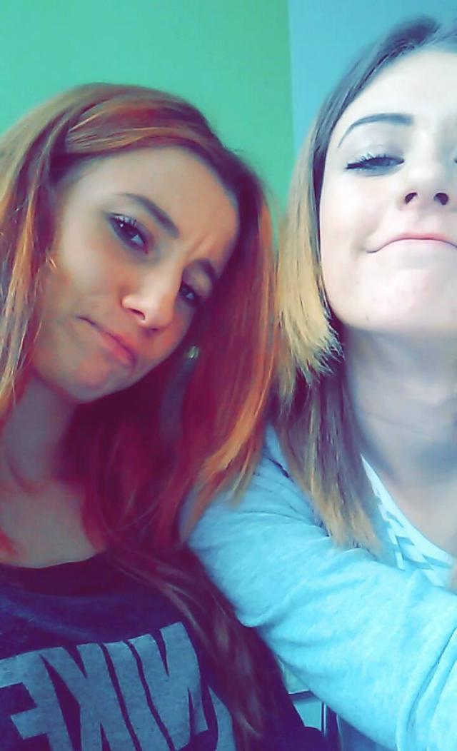 Wpis mogeciezjescx3