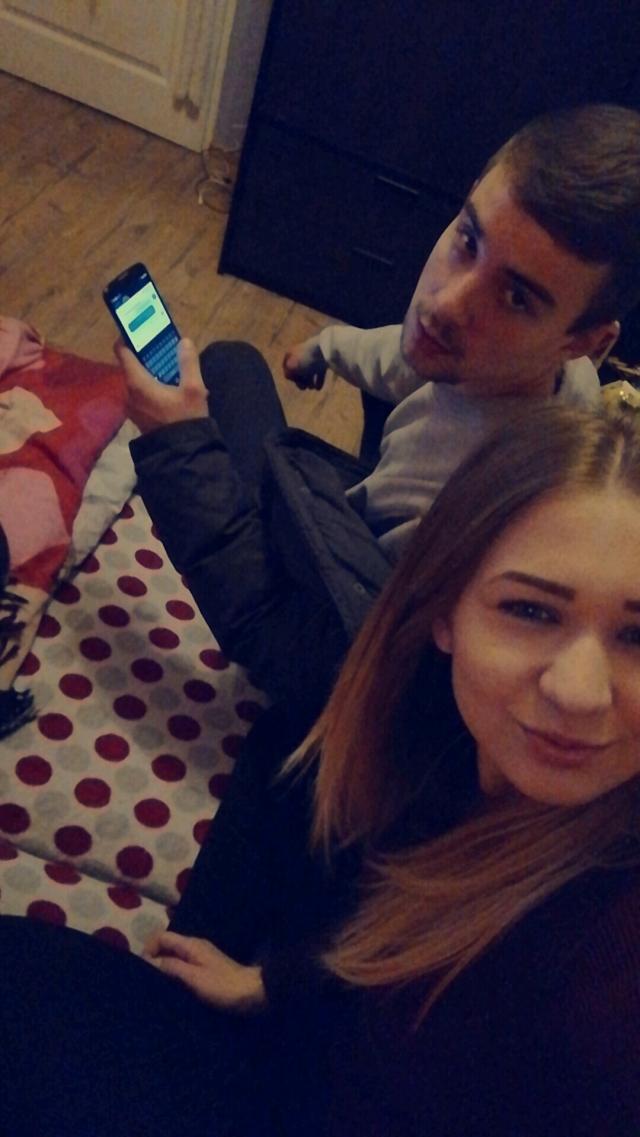 Wpis czekolaaadax3