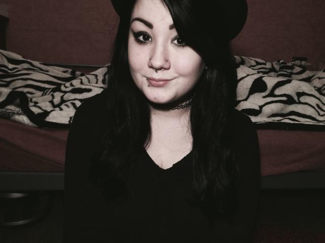 Wpis muuchomorek