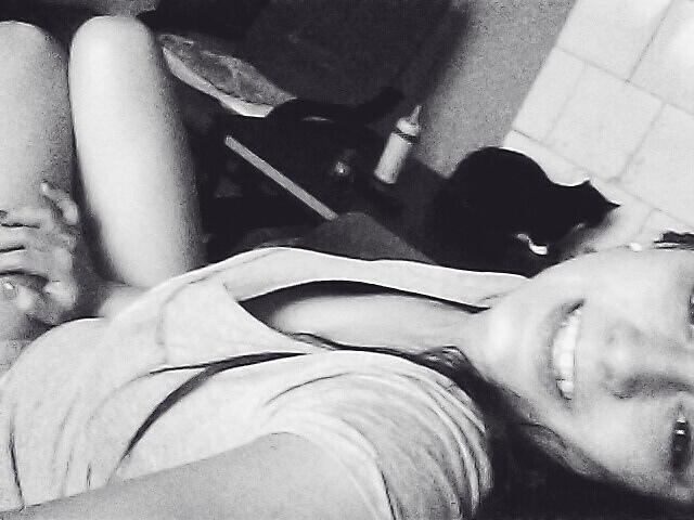 Wpis hechosnopalabras