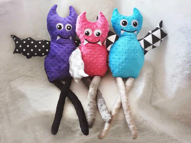Wpis minky101