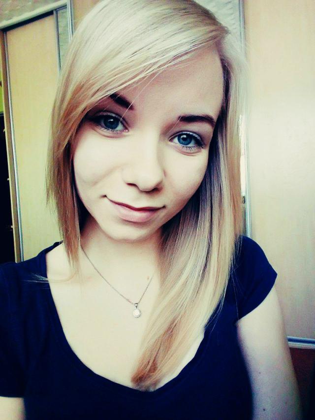 Wpis natuuusx3