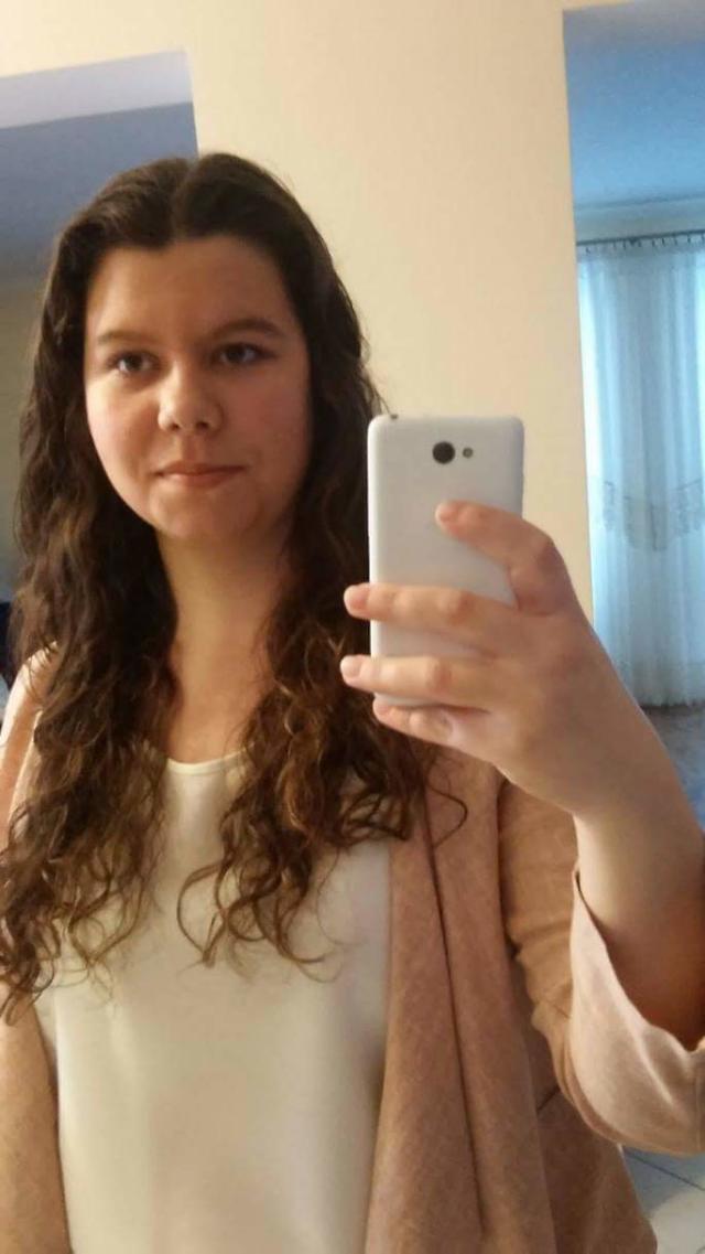 Wpis jedenkierunek19