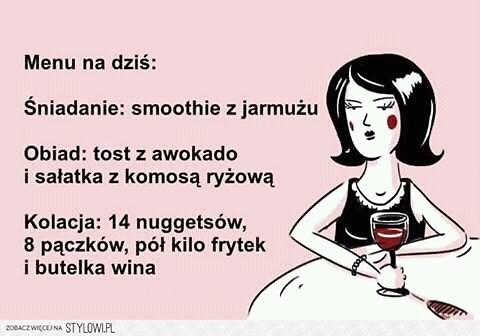 Wpis ulotnechwilelapje