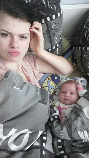 Wpis mamamajeczki96