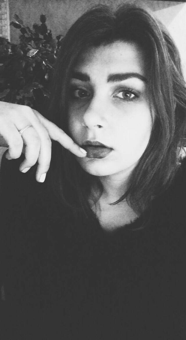 Wpis xfalsify