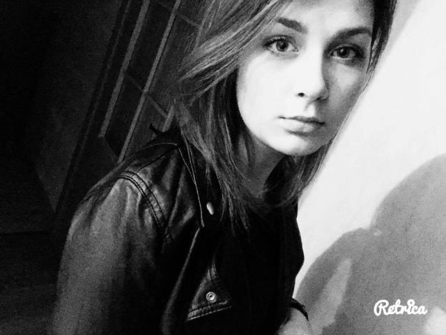 Wpis xfalsify