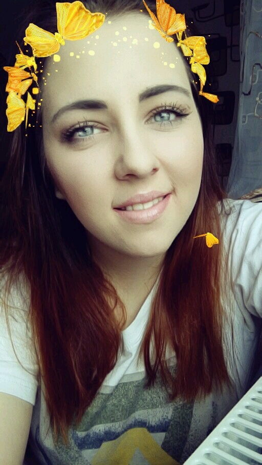 Wpis bezposredniox