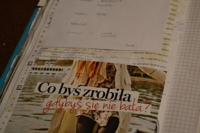 intuicja.