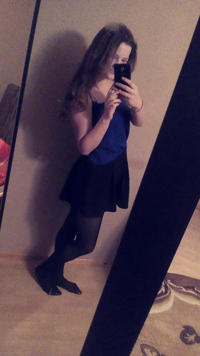 Wpis 99agnieszkaa99